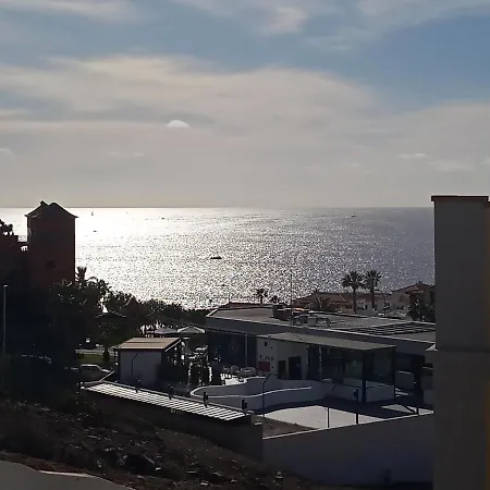 Vip El Douque Costa Adeje (Tenerife)