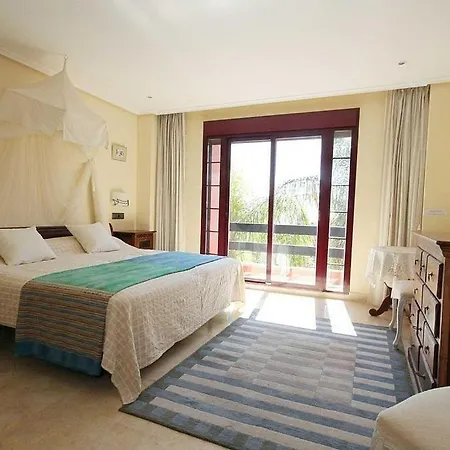 Vip El Douque Costa Adeje (Tenerife)